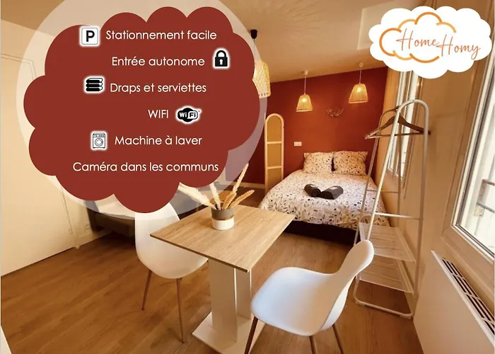 Le Wild Terracotta - Home Homy